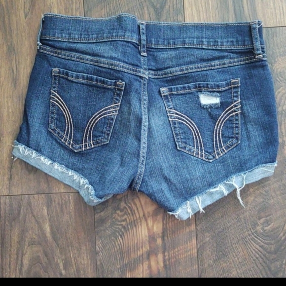 Shorts bundle - Picture 4 of 7